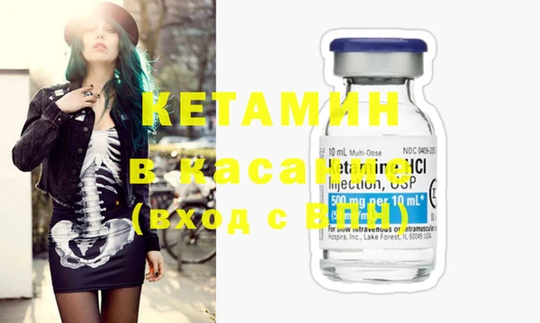 стаф Абаза