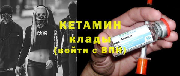 дживик Алзамай