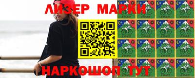 a pvp Балашиха