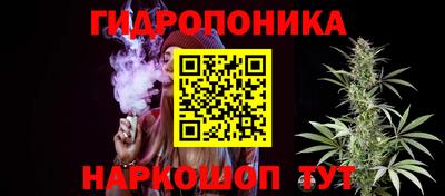 a pvp Балашиха