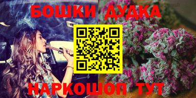 a pvp Балашиха