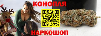 apvp Балаково